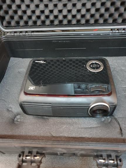 video beamer mieten video beamer mieten