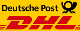 Post DHL